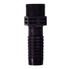 Adaptador Espigão Com Rosca Externa 3/4 Para Mangueira | Kazt